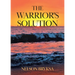 The Warrior's Solution