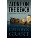 Alone On the Beach: The Haunted Ship Trilogy Book One