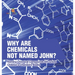 Why Are Chemicals Not Named John? Naming Chemical Compounds 6th Grade Children's Chemistry Books