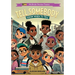 Tell Somebody: Know When To Tell