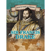 Sir Francis Drake: Privateering Sea Captain and Circumnavigator of the Globe