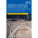 Strategic Decision Making in the Arts: Case Studies in Arts and Cultural Entrepreneurship