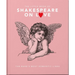 The Little Book of Shakespeare on Love