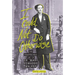 I Could Not Do Otherwise: The Remarkable Life of Dr. Mary Edwards Walker