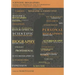 Scientific Biographies: Between the 'Professional' and 'Non-Professional' Dimensions of Humanistic Experiences