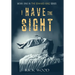 I Have the Sight
