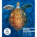 Wildlife Photographer of the Year: Highlights Volume 6: Volume 6