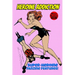 Heroine Addiction