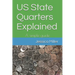 US State Quarters Explained: A simple guide