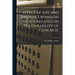 Effect of Size and Thermal Expansion of Aggregates on the Durability of Concrete