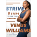 Strive: 8 Steps to Find Your Awesome