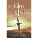 The Scroll of the Kings