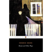 Ghosts and Other Plays