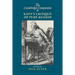 The Cambridge Companion to Kant's Critique of Pure Reason