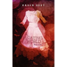 A Floating World: Stories