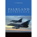 Falkland. Retroscena