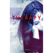 Therapy