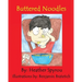 Buttered Noodles