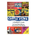 Castle Films: A Hobbyist's Guide
