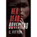 Her Dead Boyfriend