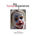 The Human Experience