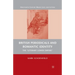 British Periodicals and Romantic Identity: The Literary Lower Empire