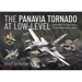 The Panavia Tornado at Low-Level: The Ultimate Pictorial Display of the Tornado in Its Element