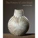 The Pottery of John Ward