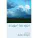 Ready or Not