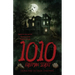 1010 Freeman Street