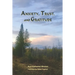 Anxiety, Trust, and Gratitude