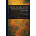Secret History of the English Occupation of Egypt