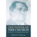 The Power of the Church: The Sacramental Ecclesiology of Abraham Kuyper