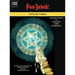 Pan-Judah!: Volume Three