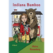 Indiana Bamboo