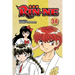 Rin-Ne, Vol. 34