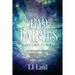 Bad Fairies: The Collection