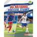 Us National Soccer Teams: Ultimate Fan Guide