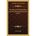 The House Of Hohenzollern And The Hapsburg Monarchy (1917)