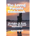The Loving Parent Guidebook: Strategies to Break Free from Emotional Dependency