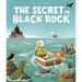 The Secret of Black Rock