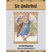 Sir Underbed
