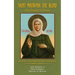 Saint Matrona the Blind: Our Friend in Christ