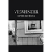 Viewfinder