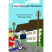 A New Home for Marianne: The Destruction of World War II Forces the Family to Move to a Country Village