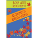 Autumn's Escapades: Vol.1