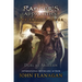 The Royal Ranger: Duel at Araluen