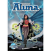 The World of Aluna #8