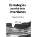 Estrategias para Vivir de las Inversiones: Hágalo Usted Mismo