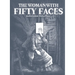 The Woman with Fifty Faces: Maria Lani & the Greatest Art Heist That Never Was